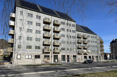 Framtiden