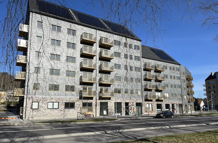 Framtiden