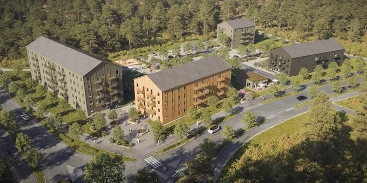 Kronanvagen_003