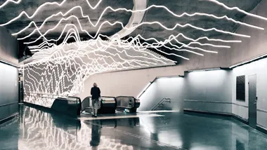 stockholm-subway-art-world-tunnel-congress-2025