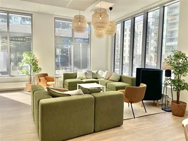 Valvik lounge 1