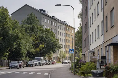 hagsatravagen_DSF8757