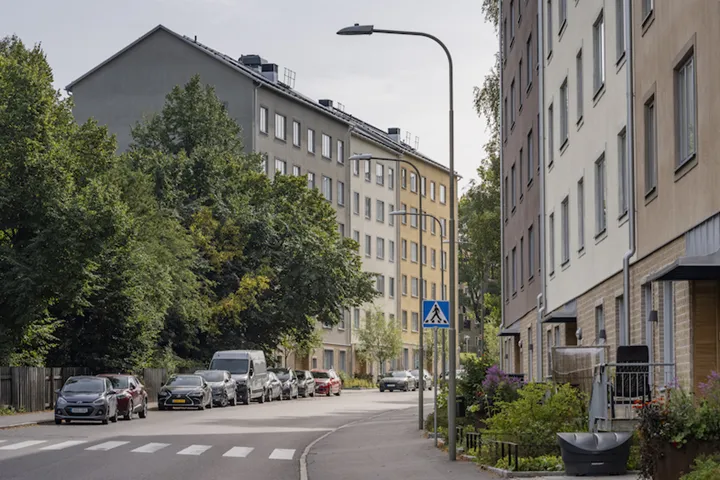 hagsatravagen_DSF8757
