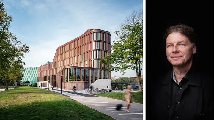 FOJAB_Samha¨llsfastigheter_Kjell Adamsson