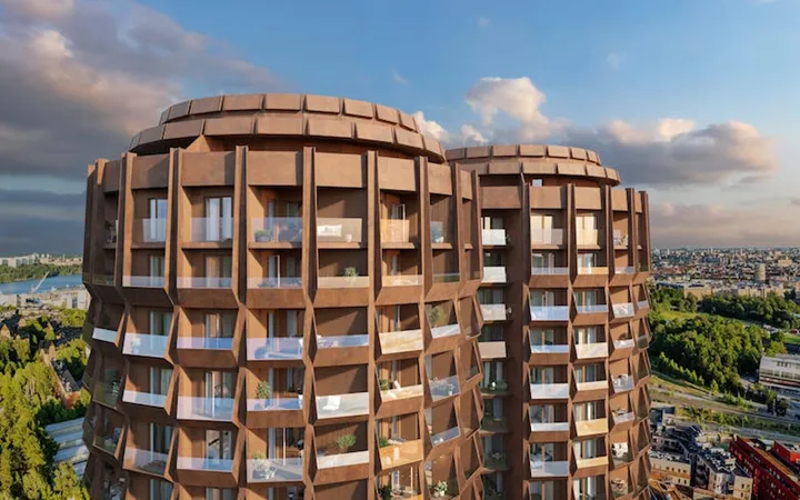 Stadsljus_3d_250626_exterio¨r_5-2048x1280