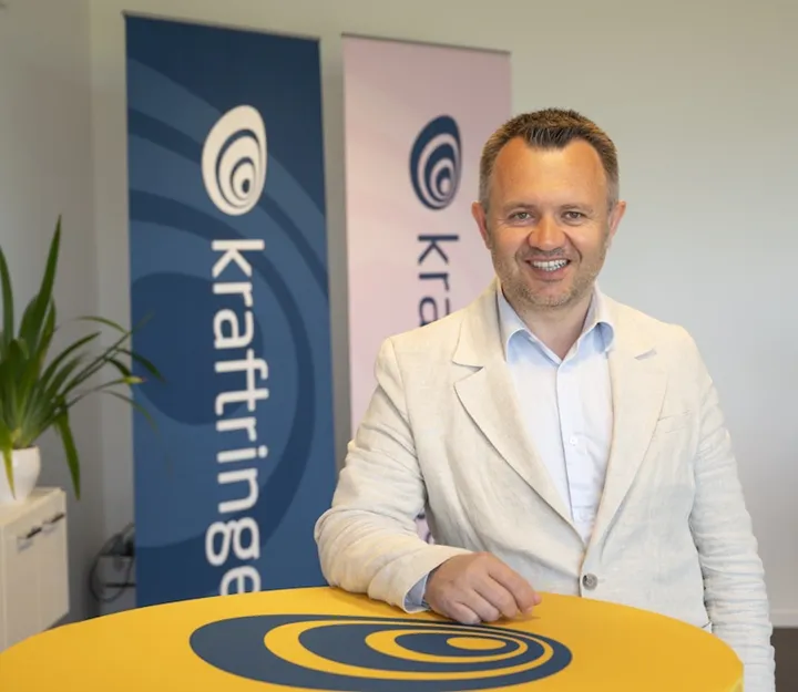 Kraftringen