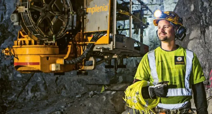 implenia_civil_tunnelbau_small