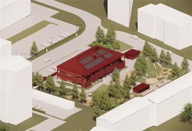 Uppsala kommun
