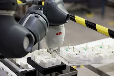 Image ABB