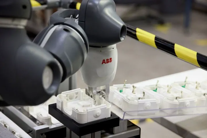 Image ABB