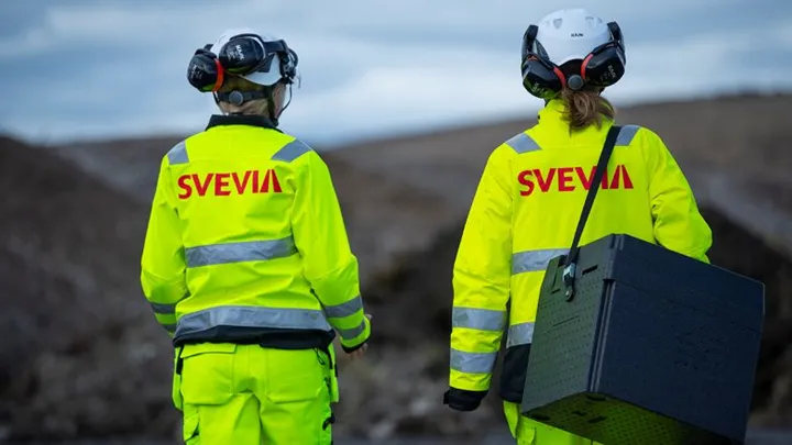 Marksanering1280x720 - foto - Patrick Trägårdh