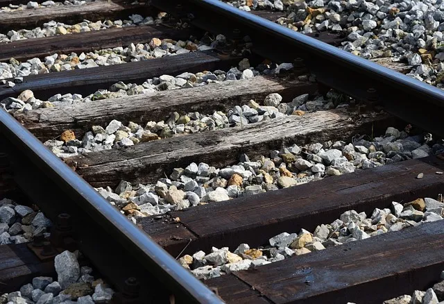 Railway