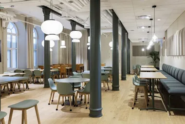 KronansBryggeri-17_Hgkvalitet(Rekommenderas) (2)