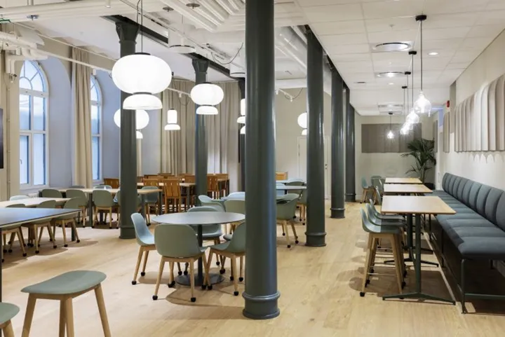 KronansBryggeri-17_Hgkvalitet(Rekommenderas) (2)