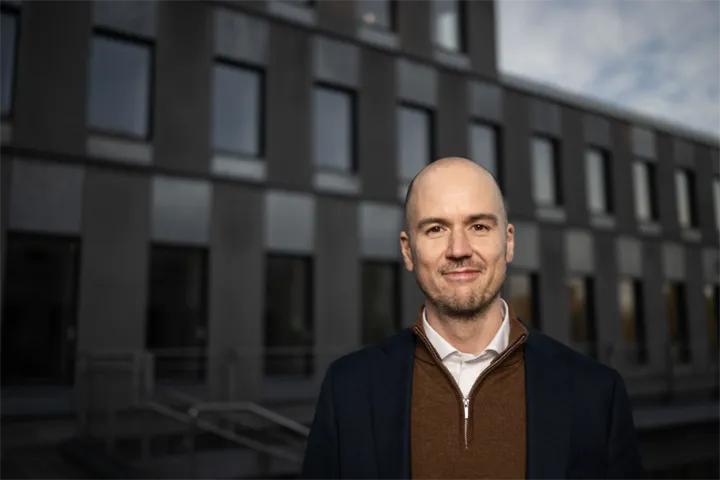 Gustav Martinsson (foto Johanna Säll).JPG