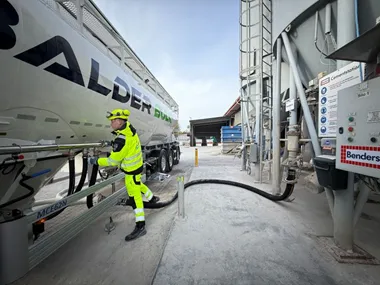 5-Unloading evoZero 1