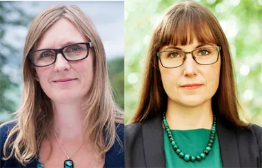 mari louise och johanna bjurskog (2)