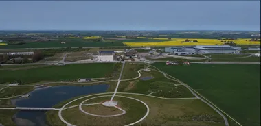 Råängen_Sciencea_and_office_Land Development_area_Lund_photo_credit_ALFA_DEvelopment