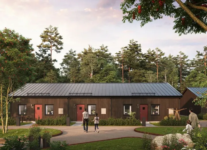 Svensk Husproduktion_1plan_radhus