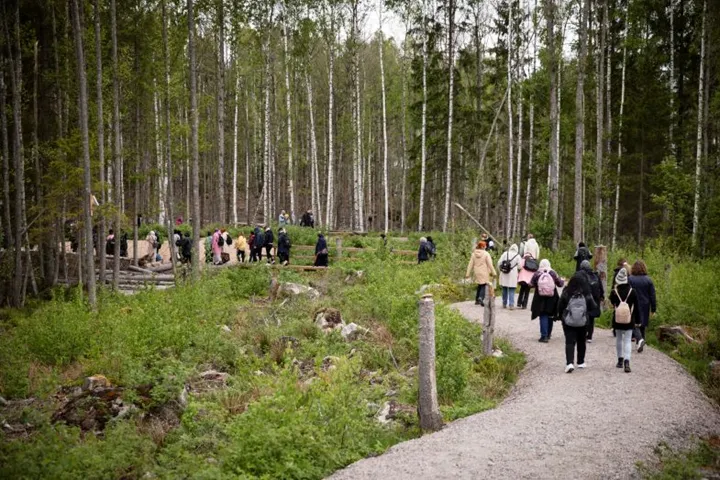Krämbol 250521_MG_8438