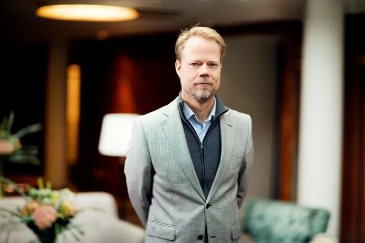 Gustaf Edgren - 2021_pressbild_JULIANA FÄLLDIN