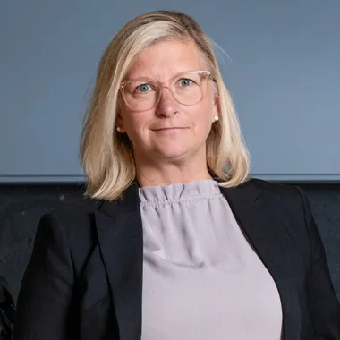 josefine-wikstrom-sveafastigheter