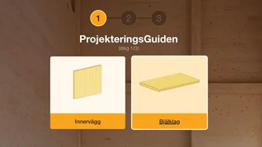 Svenskt trä