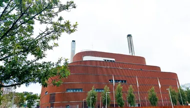 Fjärrvärmeverk-3 (1)