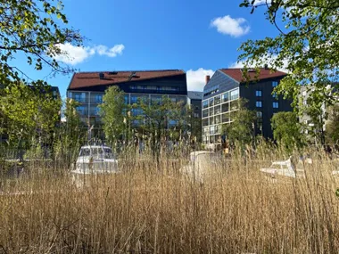 plusenergihusen_husarviken_3
