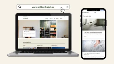 Alltomkakel-ny-kunskapsplattform-BKR