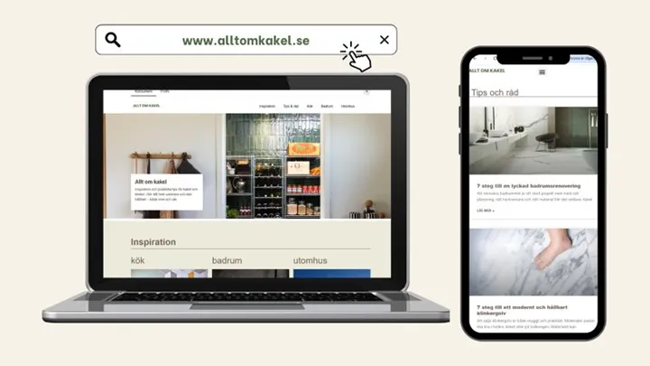 Alltomkakel-ny-kunskapsplattform-BKR