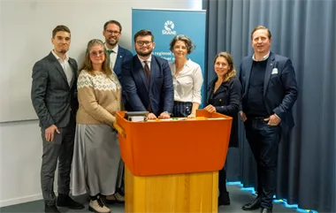 Avsiktsförklaring_vindkraft_presstrff_251201