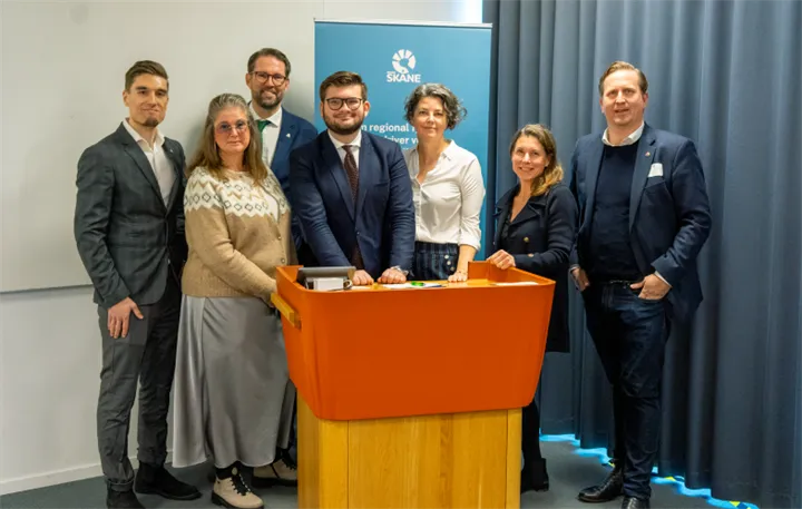 Avsiktsförklaring_vindkraft_presstrff_251201