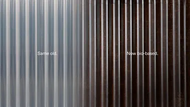 papershell-sinus-wood-metal-comparison