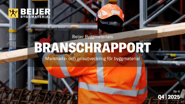 Branschrapport Q4 2025_Framsida (1)