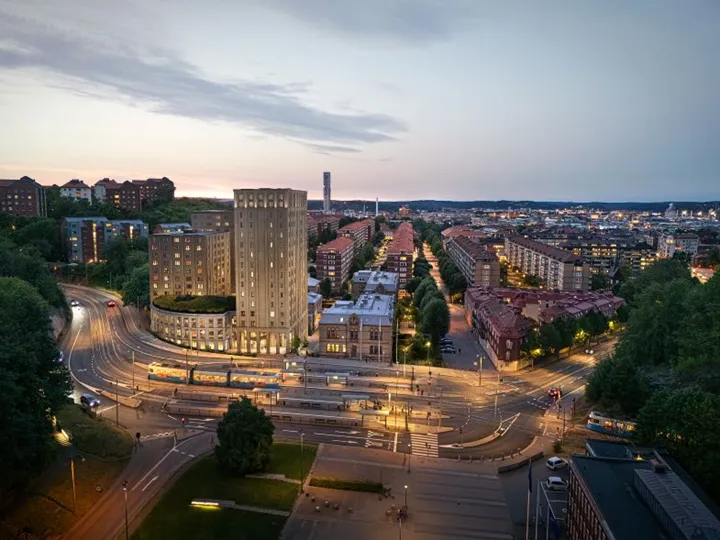 INOBI_Holtermanska__Aerial_North_Soul_LOW