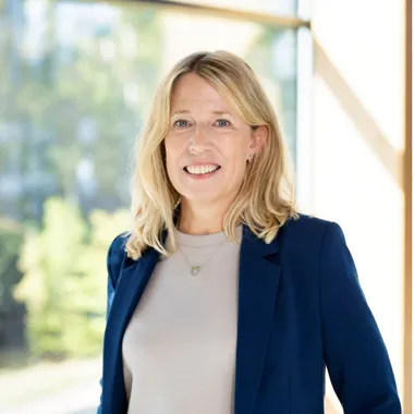 Jenny Svärd