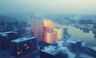 hooplaab_a_aerial_view_of_Oslo_city_rooftops_and_buildings_laye_08669b28-8592-4dab-9858-4a965218fc93