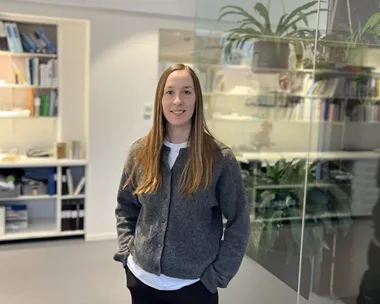 Sofia_svensson_press