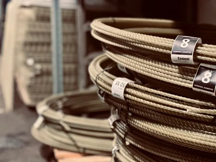 Tensobar_Ring_Pro8