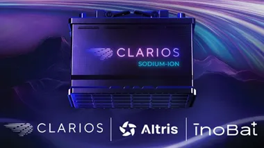 sodium-ion-pr-clarios-altris-inobat