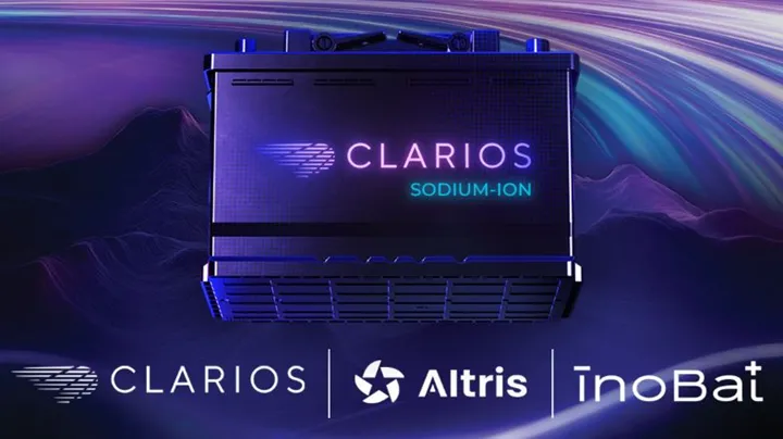 sodium-ion-pr-clarios-altris-inobat