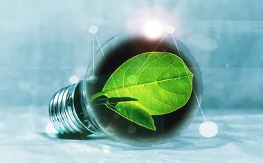 lightbulb-2632075_640