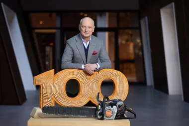 stihl-100-years_HQ_P_2026-01_001