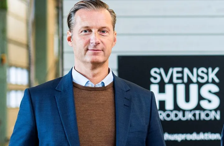 2020_Stefan Holmberg_SHP (2)