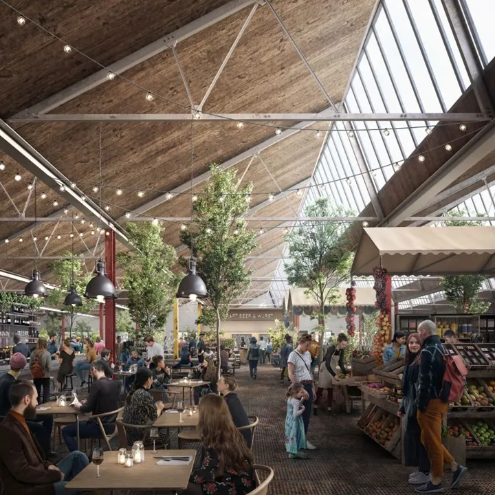View 6 - Building R Interior 2021-05-18 mindre