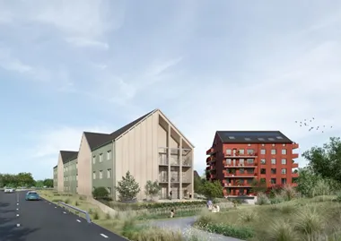2025-08-11 Fågelsten vy från Spårhagavägen A-format