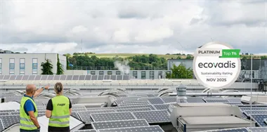 Hager-Ecovadis-2025-platinum (1)