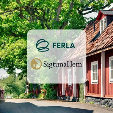 Pressbild SigtunaHem (1)