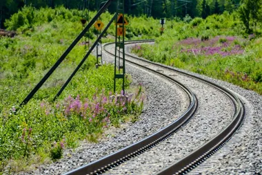 trafikverket (1)